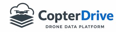 CopterDrive